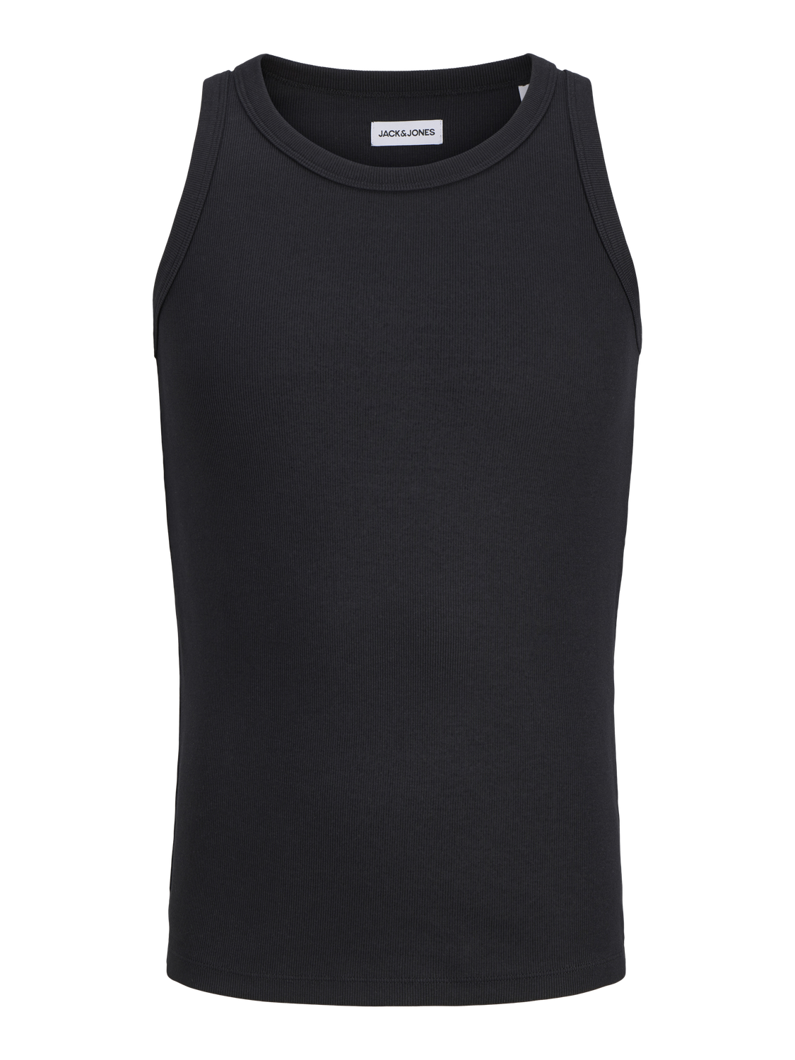 pack_shot-front